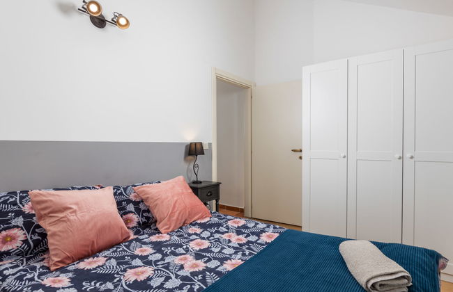 Villa Agnes - Foto 26