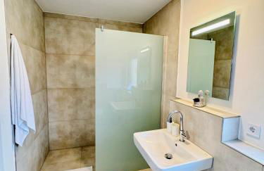 Apartment 4you Köln-Frechen #2 - Foto 12