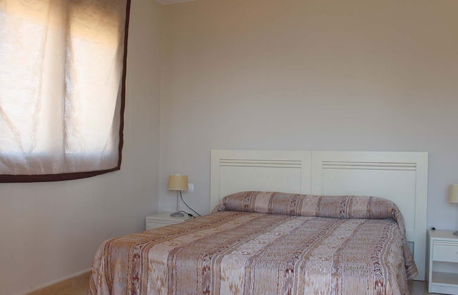 Apartamentos Esmeralda Suites - Foto 12