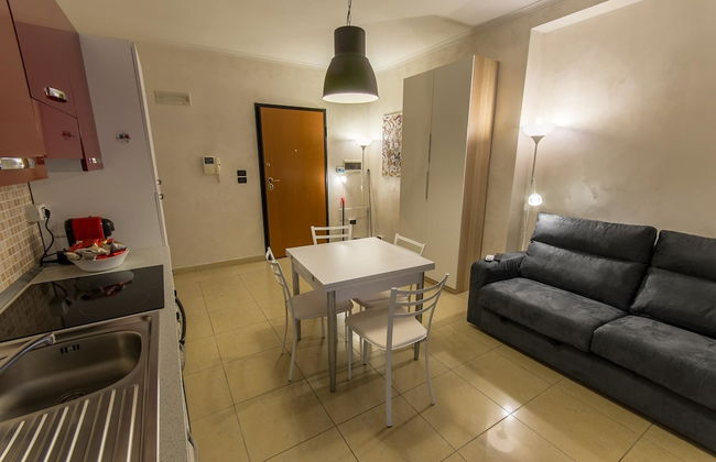 Castiglione Residence - Foto 14