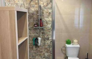 Casa Toja. Agradable y familiar. - Foto 30