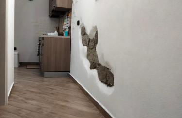 La casa di sara - Foto 14