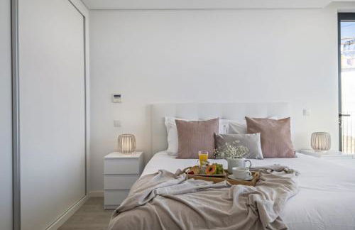 Villa Elysian Oasis by Homie - Foto 57