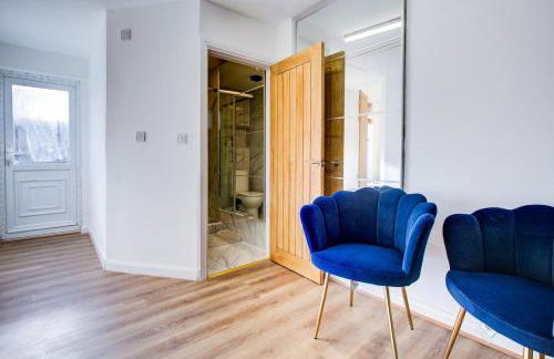 3 bedroom house in South Ockendon, Essex - Foto 9