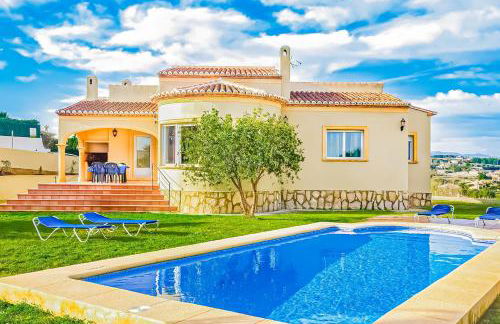 0343 Naranjo - Foto 1