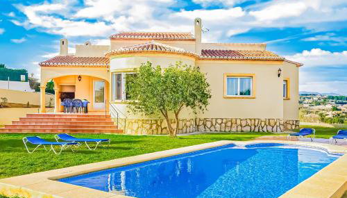 0343 Naranjo - Foto 1, Other