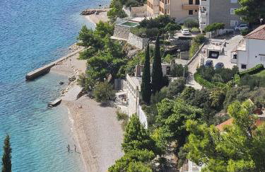 Sea view Apartment - Photo 46