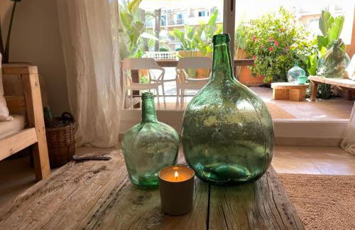 ALOJAMIENTO ARENAL PARK - Foto 7