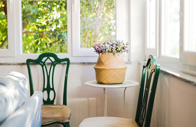 Villa in Pridraga With Pool and Five Person - Foto 21