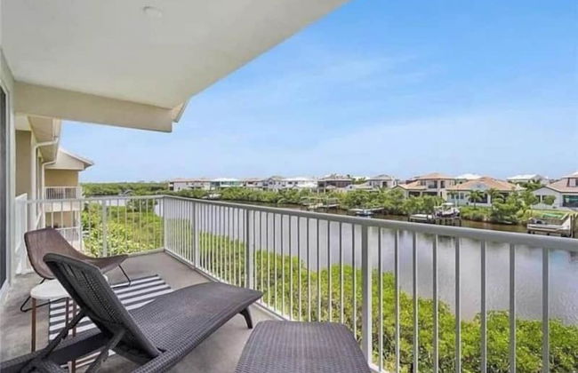 Little Harbor Resort at Bahia Beach - Foto 22