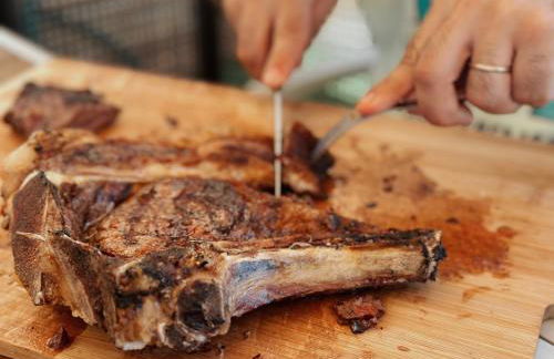 Ático con Vistas al Mar a un Paso del Centro - Foto 58