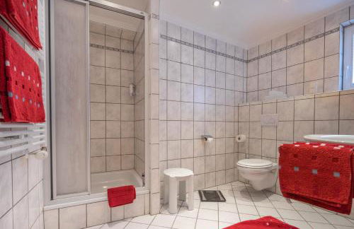 Ferienwohnungen Alte Gerberei - Photo 14