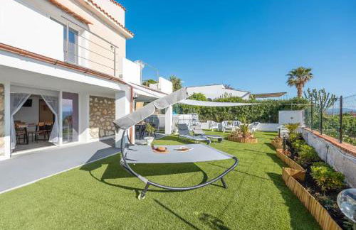 Villa dei tramonti - Foto 20