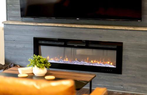 SpiderMan in SNP~FamilyGetaway~Arcade~HotTub~ESVE - Foto 14