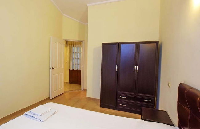 Bougainvillea Houses - Foto 9