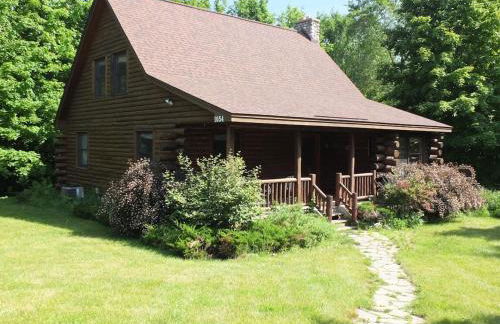 The Hillside Hideaway at Crystal Lake - Great Spa! - Foto 6