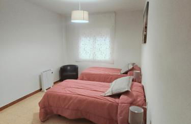 Apartamento duplex vacacional - Foto 31