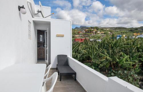 Villa Los Aguacateros - Photo 12