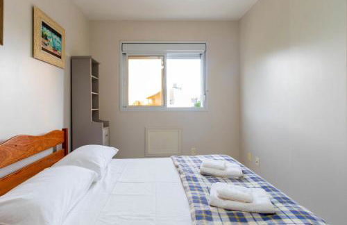 Conforto com Vista Mar na Praia dos Açores MU7883 - Foto 18