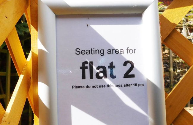 Stay Norwich Apartments The Old Workshop - Foto 28