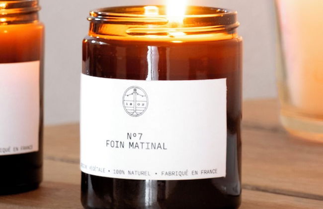 Ferme 1802 - Photo 44