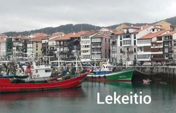 Monzubi Etxi - Foto 48