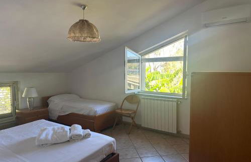 Casetta a Cavarretta - Foto 57