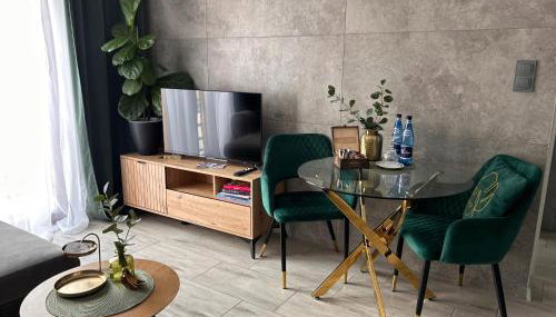 Przy Złotych Piaskach 1 - Foto 3