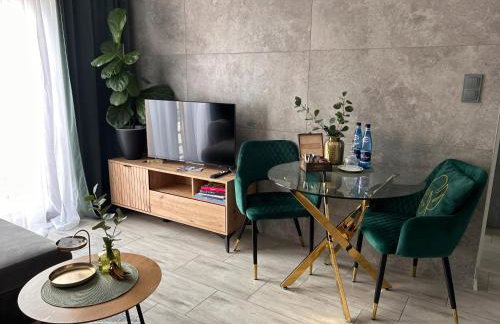 Przy Złotych Piaskach 1 - Foto 3