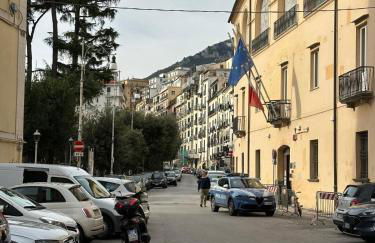 GiomaHoliday - Foto 8