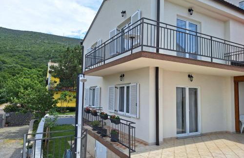 Apartments Roby 3MB - Foto 41