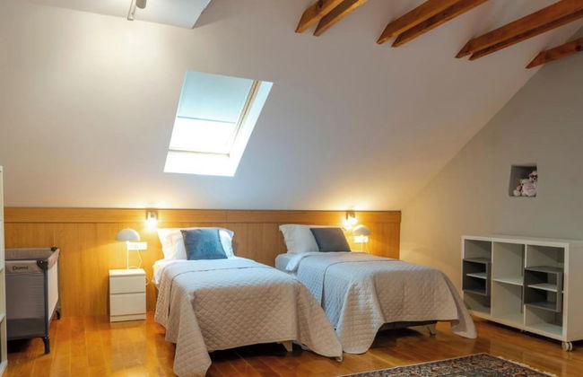 Luxury Pool Villa Feliz - Foto 4