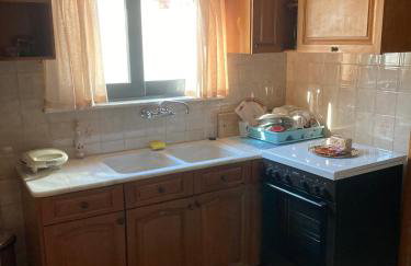 Billy & Andrianna Villa Lagonisi - Foto 7