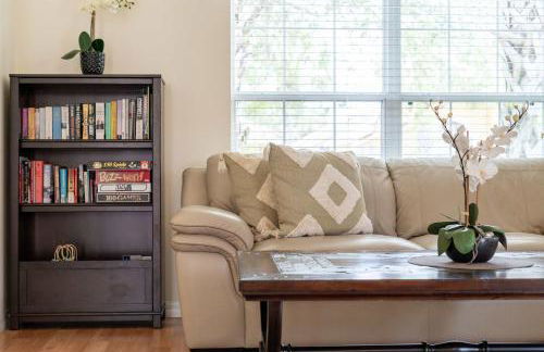 Sunkist Getaway - Photo 12