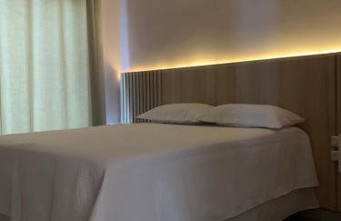 Sol de Corumbau - Photo 41