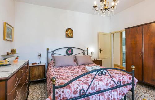 Holiday Home A casa di Gabri by Interhome - Foto 59