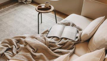 Studio K Scandi Design Apartment - Foto 2