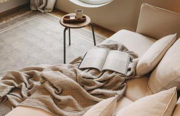 Studio K Scandi Design Apartment - Foto 2