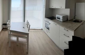 Castro Exclusive Residences Sant Pau - Foto 47