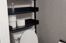 Large Condo in the heart of Las Colinas, near Dallas - Foto 50