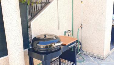 El Caprichito a 200 metros de la playa! - Foto 4