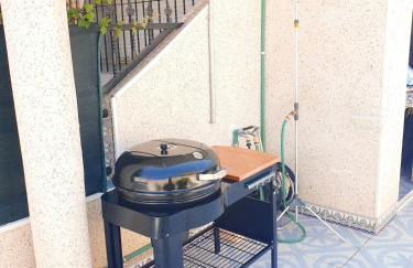 El Caprichito a 200 metros de la playa! - Foto 4