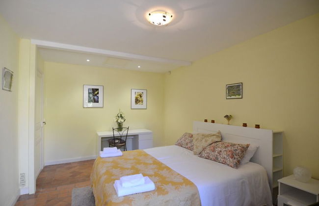 Chateau du Puits es Pratx - Foto 18