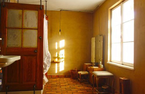 200 Years of History - Foto 17