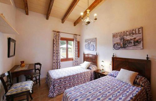 Casa Sa Rota - Photo 19