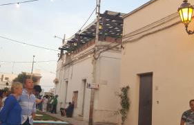 Linda Casa Vacanze - Foto 33