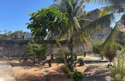 Casa Melodia das Ondas - Foto 10