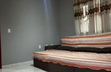 CASA 97 completa! Horário Flexível! - Foto 25