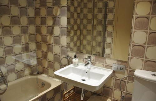 Apartament El Miracle - Photo 9