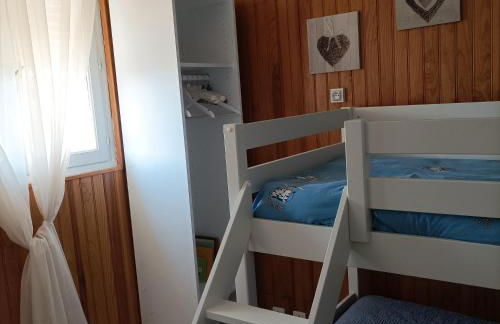 La Céret'nitude - Foto 19